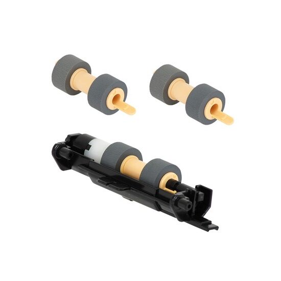 Tray1 Feed Kit (Kit role alimentare) Compatibil Xerox 3610/ B400 Tray1
