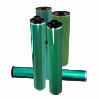 OPC (Cilindru OPC) Compatibil HP CB384A-CB387A MK IMG