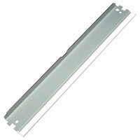 Wiper Blade (Lamela curatare) Compatibil Canon EXV-21 (KRK-LP179PW) DC-Select