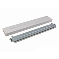 Transfer Belt (Banda transfer) Compatibil Ricoh MPC2500 DC Select WB (KRK-RIC2500TB)