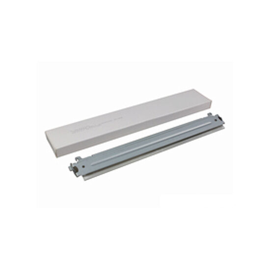 Transfer Belt (Banda transfer) Compatibil Ricoh MPC2500 DC Select WB (KRK-RIC2500TB)