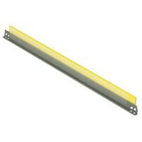 Wiper Blade (Lamela curatare) Compatibil Toshiba T2505 FC20/FC30