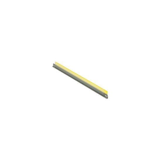 Wiper Blade (Lamela curatare) Compatibil Toshiba T2505 FC20/FC30