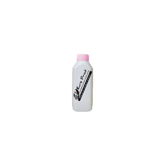 Toner Refill (Pulbere) Compatibil Lexmark CS/CX/C540/C925 UC1201M 1 kg - Magenta