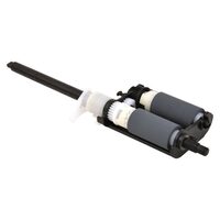 MP Pick-up Roller Assembly (Ansamblu preluare hartie MP) Original Samsung M3870