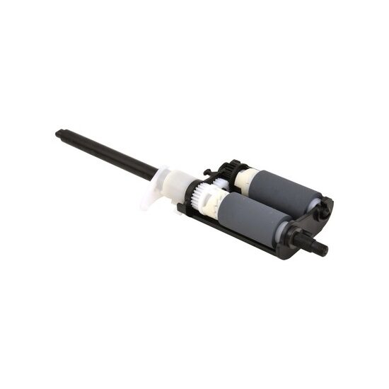 MP Pick-up Roller Assembly (Ansamblu preluare hartie MP) Original Samsung M3870