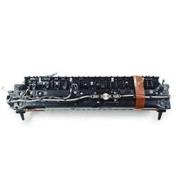 FUSER UNIT (Unitate fixare) Compatibil Xerox B1025