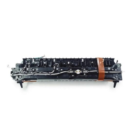 FUSER UNIT (Unitate fixare) Compatibil Xerox B1025