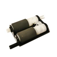 Paper Pick-up (Ansamblu preluare hartie) Compatibil Lexmark B2236/MB2236