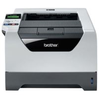 Imprimanta Brother HL-5380DN