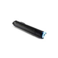 Toner Compatibil Canon C-EXV18 IR1018, 8400 pagini