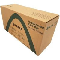 Toner compatibil Brother Tesla TN315 / 325 / 328 / 345 / 375 / 395 Cyan, 3500 pagini