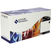 Toner compatibil Canon C-EXV29 bk 36k