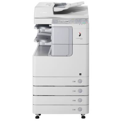 Copiator laser A3 Canon IR2520, Refurbished