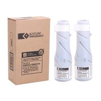 Toner Compatibil Minolta Tn-114 Pt Bizhub 211/ Dialta 152
