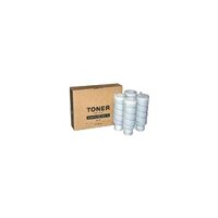 Toner Compatibil Minolta Ep70