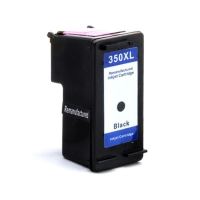Cartus Compatibil HP Nr. 350XL bk