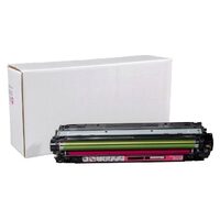 Toner compatibil  Static Control pentru HP Enterprise 700 M775 color MFP, CE343A,CE273A,CE743A Magenta, 16000 pagini