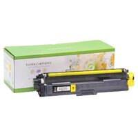 Toner compatibil Static Control galben pentru Brother HL 3170 MFC 9330, MFC 9140 ,TN 221,TN 241,TN 245, 2200 pagini