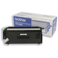Toner Original Brother Tn3060, 6700 pagini