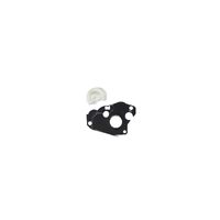 Parghie resetare Brother TN2320/2380
