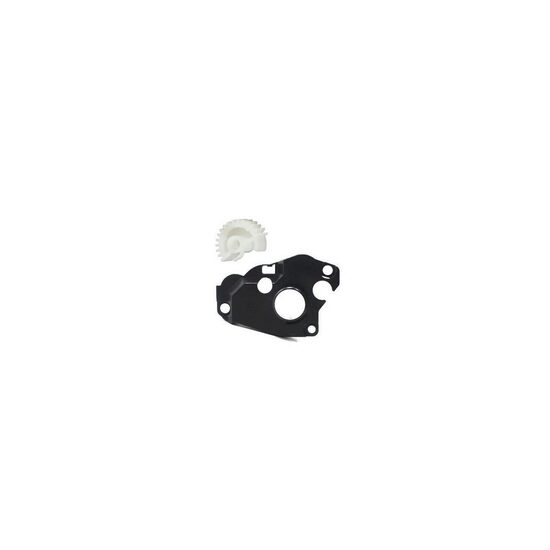 Parghie resetare Brother TN2320/2380