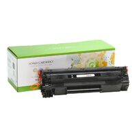 Toner compatibil pentru HP LaserJet Pro M12,M26 CF279A, 1000 pagini