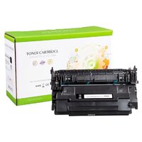 Toner compatibil  Static Control, pentru HP,Canon M402,M426,LBP212,214,215, MF421,426,428,429  CF226X,CRG 052H 9000 pagini