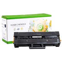 Toner compatibil Static Control pentru Samsung Expres SL M2022, SL M2020 MFP,SL M2070 MFP, MLT D111, 1800 pagini
