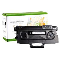 Toner compatibil  Static Control pentru Brother HL 2140, 2150N, 2170W,MFC 7440N, 7840W TN 2120, TN360 ,2600 pagini