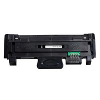 Toner compatibil MLT-D116L pentru SAMSUNG Xpress M2625,M2626,M2675,M2676,M2825,M2826,M2835,M2836,M2875,M2876,M2885,M2886 ,9000 pagini