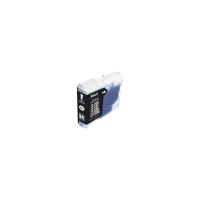 Cartus Compatibil Brother LC1000 Black