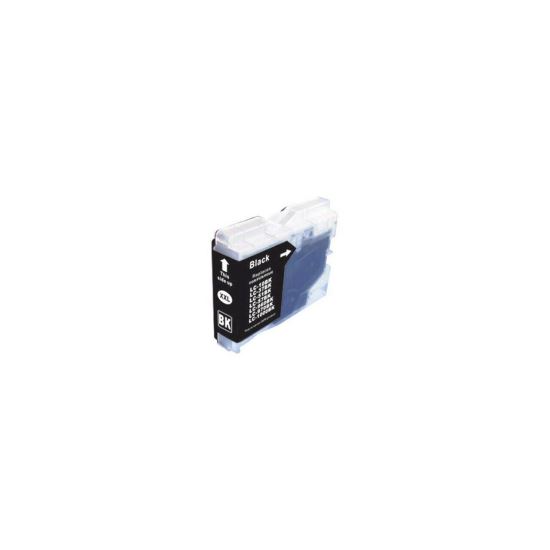Cartus Compatibil Brother LC1000 Black