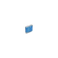 Cartus compatibil Brother LC1000 Cyan