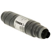 Toner Compatibil Ricoh Aficio 1022 Ipm360G,11000 pagini,negru