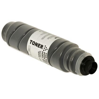 Toner Compatibil Ricoh Aficio 1022 Ipm360G,11000 pagini,negru