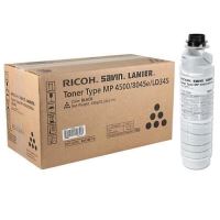 Toner Original Ricoh Aficio 1022 11K