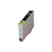 Cartus Compatibil Epson Blk T0611