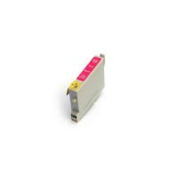 Cartus Compatibil Epson Magenta T0613
