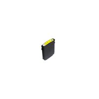 Cartus cerneala compatibil Hp 11 Yellow