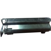 Toner compatibil Eurotrading, Lexmark MS 410/510/610 10K