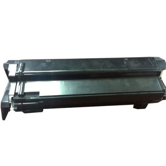 Toner compatibil Eurotrading, Lexmark MS 410/510/610 10K