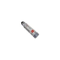 Toner Compatibil Ricoh Aficio 1013/1250