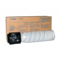 Toner Original Minolta Bizhub 215 TN-118
