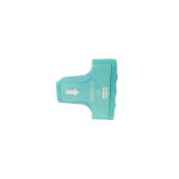 Cartus cerneala compatibil HP 363 XL LC (C8774E) Cyan light 13ml