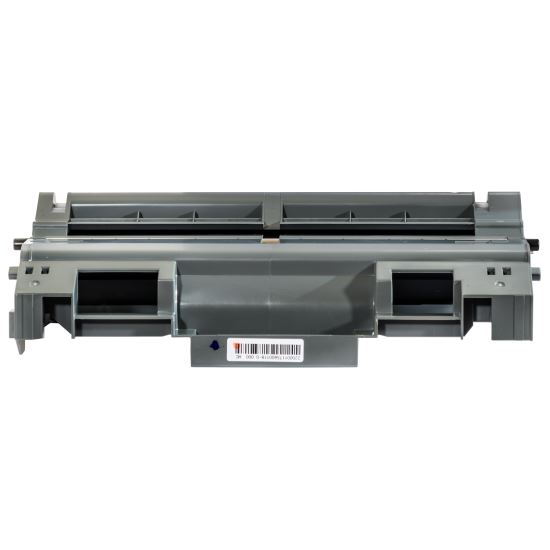 Unitate de imagine Static Control Brother DR3100, DR3200,25000 pagini