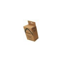 Cartus compatibil Brother LC127XL blk