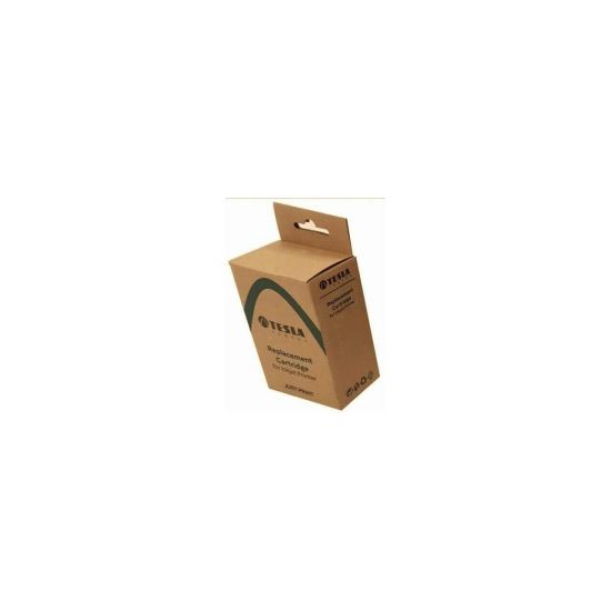 Cartus compatibil Brother LC127XL blk