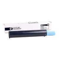 Toner Compatibil CANON IR 2016/2020/ C-exv14, 8300 pagini