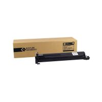 Toner Compatibil Minolta TN213K, C203/C253 BLK KATUN